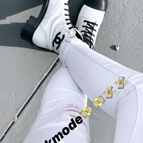 Meet your Posher, Ashlie - Picture 4 of 10